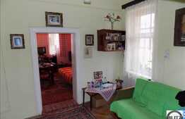 2 camere, 47 mp utili, parcare, curte interioara, zona Piata Cipariu