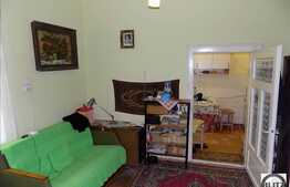 2 camere, 47 mp utili, parcare, curte interioara, zona Piata Cipariu