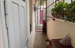 2 camere, 47 mp utili, parcare, curte interioara, zona Piata Cipariu