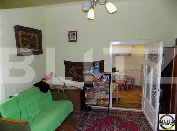 Apartament de vânzare 2 camere Gheorgheni - 12673AV | BLITZ Cluj-Napoca | Poza8