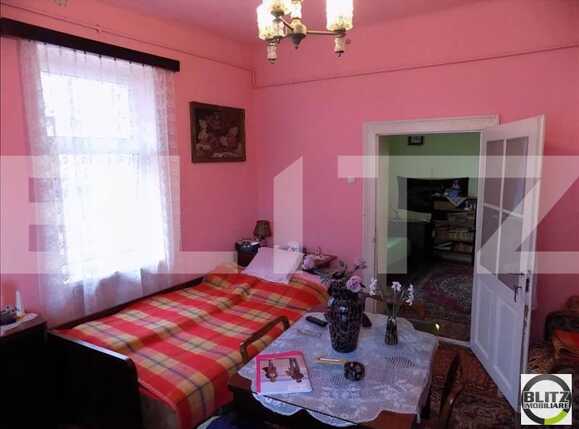 Apartament de vânzare 2 camere Gheorgheni - 12673AV | BLITZ Cluj-Napoca | Poza2