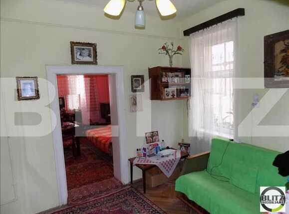 Apartament de vânzare 2 camere Gheorgheni - 12673AV | BLITZ Cluj-Napoca | Poza7