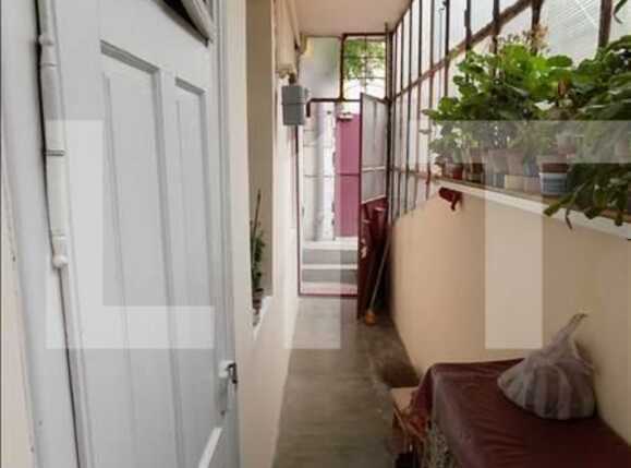 Apartament de vânzare 2 camere Gheorgheni - 12673AV | BLITZ Cluj-Napoca | Poza10