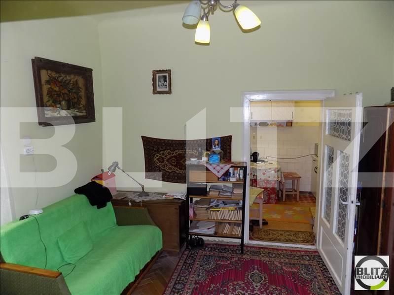 Apartament de vânzare 2 camere Gheorgheni - 12673AV | BLITZ Cluj-Napoca | Poza8