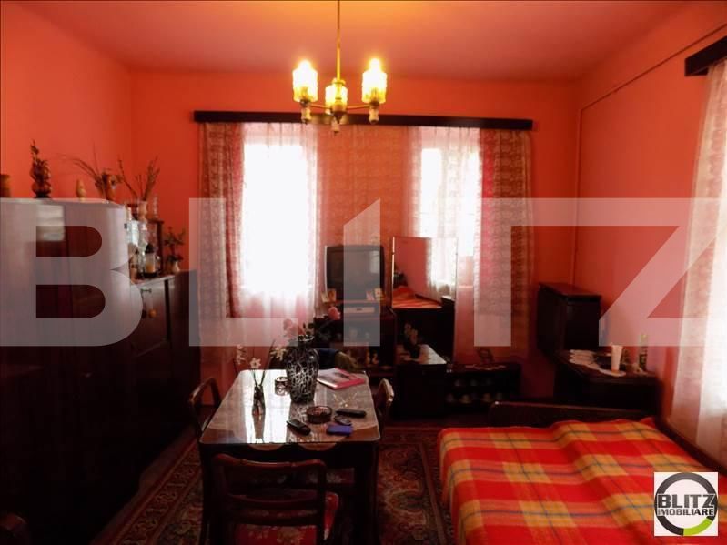 Apartament de vânzare 2 camere Gheorgheni - 12673AV | BLITZ Cluj-Napoca | Poza3
