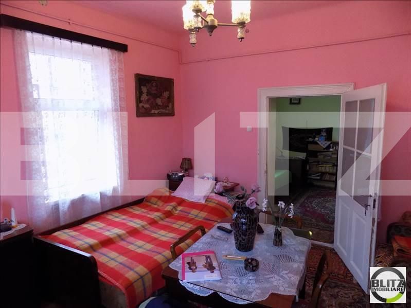 Apartament de vânzare 2 camere Gheorgheni - 12673AV | BLITZ Cluj-Napoca | Poza2