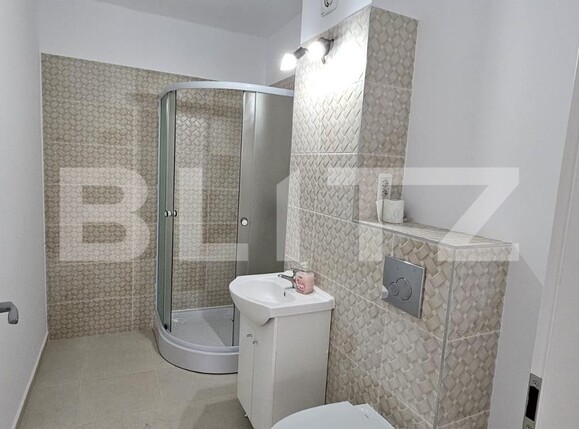 Apartament de vânzare 3 camere Nord-Vest - 126731AV | BLITZ Brașov | Poza7