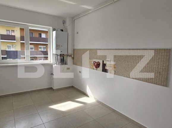 Apartament de vânzare 3 camere Nord-Vest - 126731AV | BLITZ Brașov | Poza4