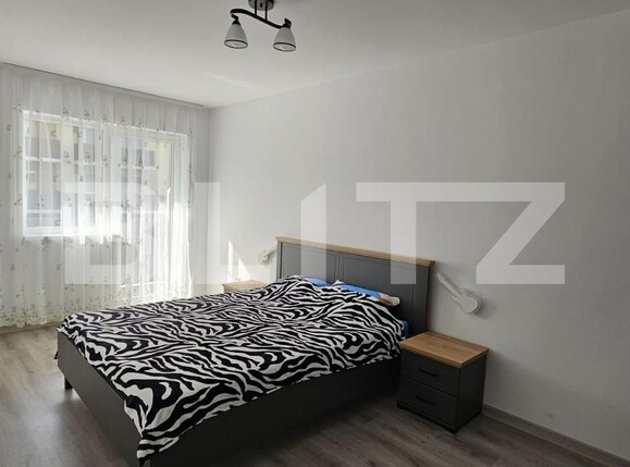 Apartament de vânzare 3 camere Nord-Vest - 126731AV | BLITZ Brașov | Poza3
