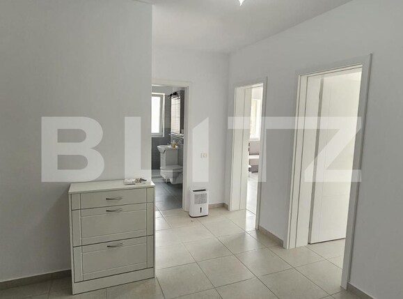 Apartament de vânzare 3 camere Nord-Vest - 126731AV | BLITZ Brașov | Poza5