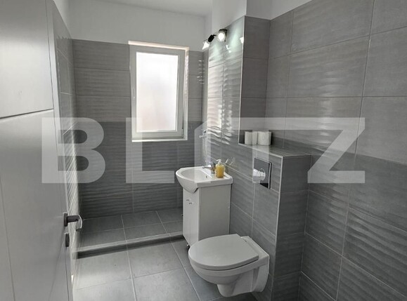Apartament de vânzare 3 camere Nord-Vest - 126731AV | BLITZ Brașov | Poza6