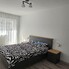 Apartament de vânzare 3 camere Nord-Vest - 126731AV - Poza 6 din 7 | BLITZ Brașov | Poza3