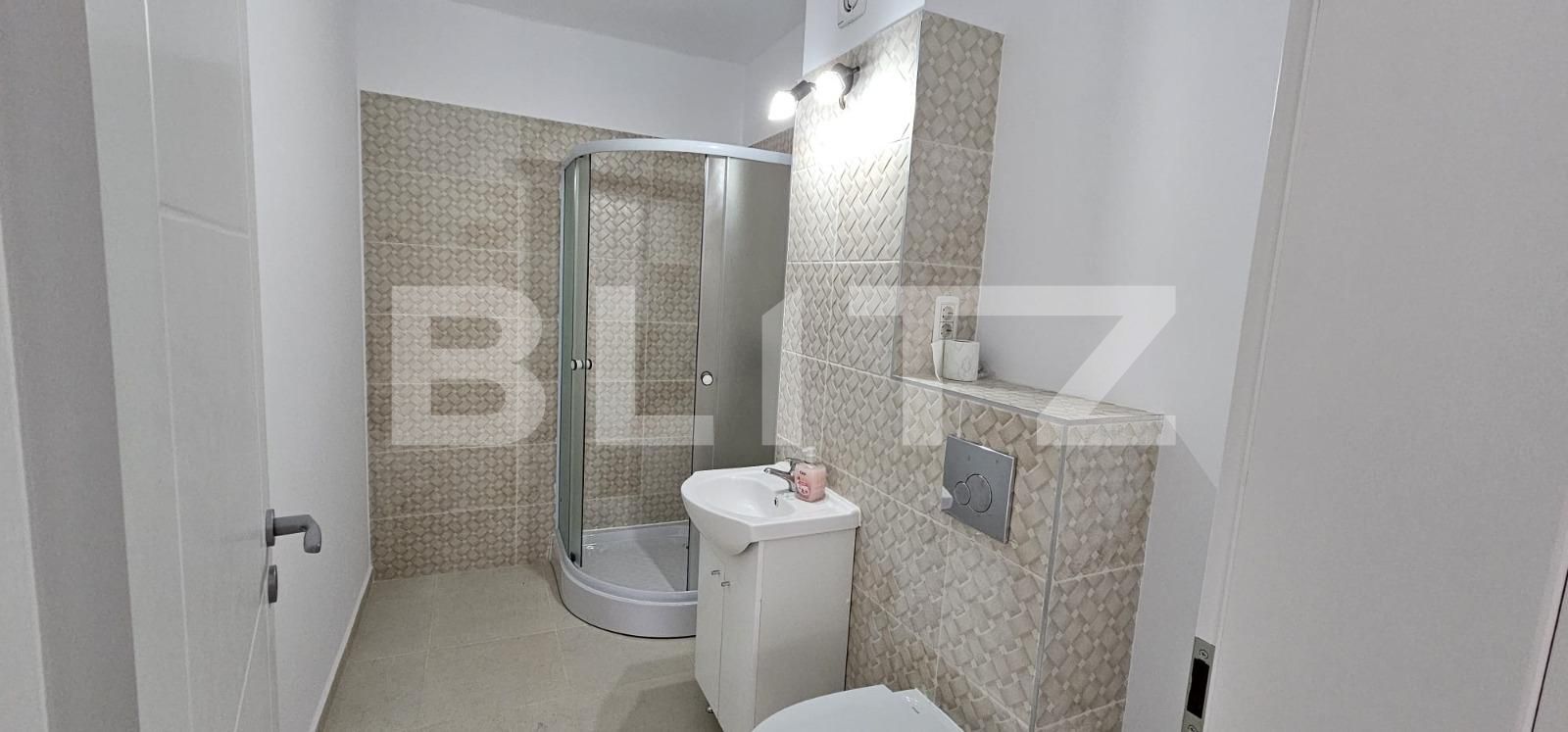Apartament de vânzare 3 camere Nord-Vest - 126731AV | BLITZ Brașov | Poza7