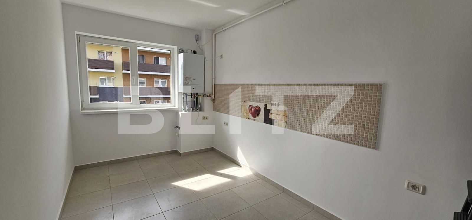 Apartament de vânzare 3 camere Nord-Vest - 126731AV | BLITZ Brașov | Poza4