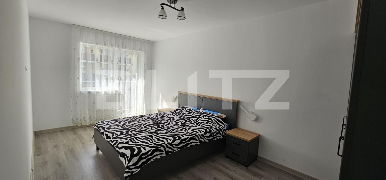 Apartament de vânzare 3 camere Nord-Vest - 126731AV | BLITZ Brașov | Poza3