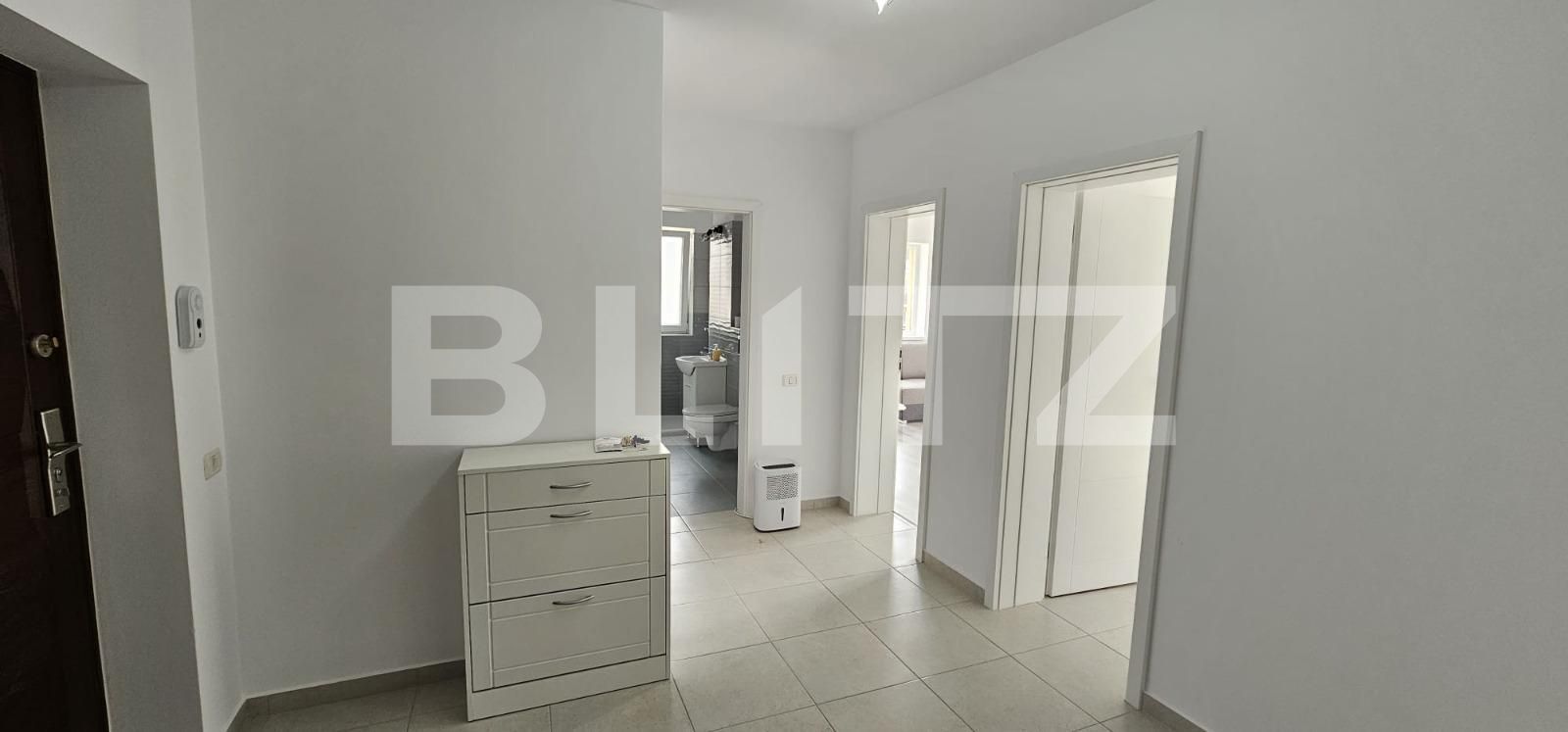 Apartament de vânzare 3 camere Nord-Vest - 126731AV | BLITZ Brașov | Poza5