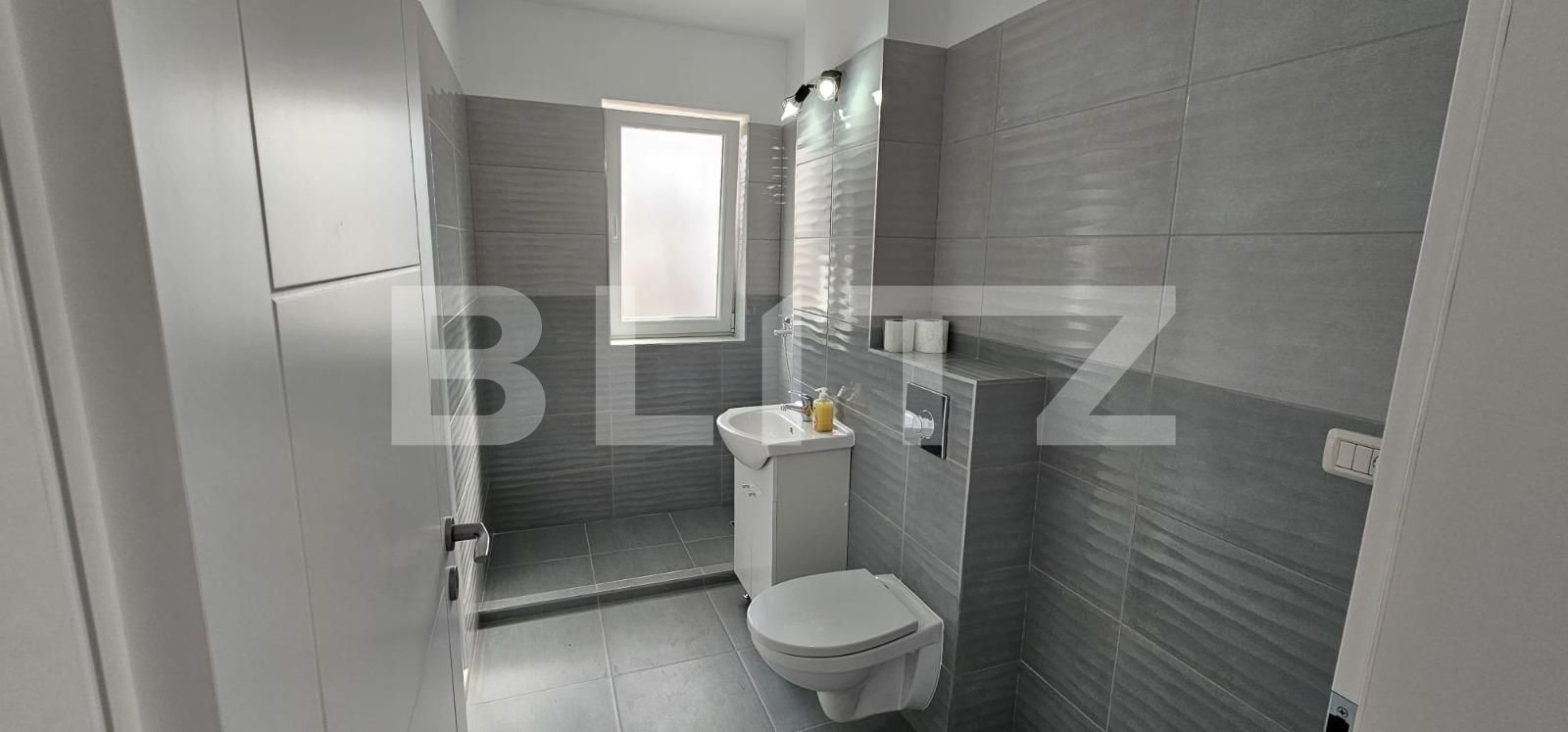Apartament de vânzare 3 camere Nord-Vest - 126731AV | BLITZ Brașov | Poza6