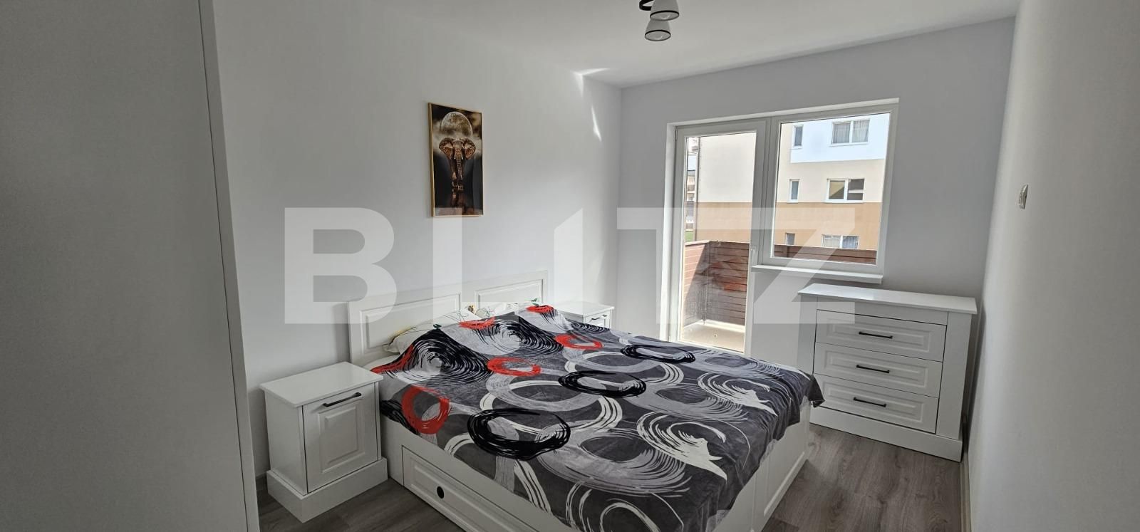 Apartament de vânzare 3 camere Nord-Vest - 126731AV | BLITZ Brașov | Poza2