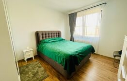 Apartament modern, 3 camere, 64 mp, zona Sesul de Sus