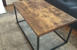 Apartament modern, 3 camere, 64 mp, zona Sesul de Sus