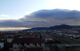 Apartament modern, 3 camere, 64 mp, zona Sesul de Sus