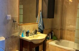 Apartament modern, 3 camere, 64 mp, zona Sesul de Sus