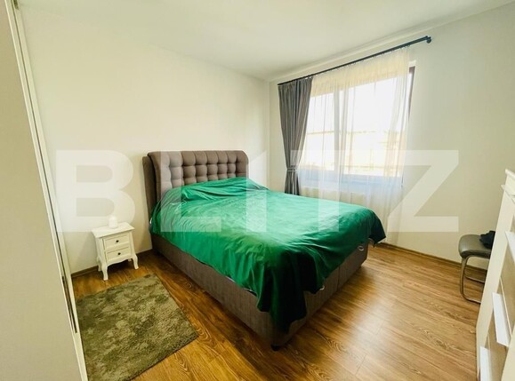 Apartament de vânzare 3 camere Floreşti - 126735AV | BLITZ Cluj-Napoca | Poza6