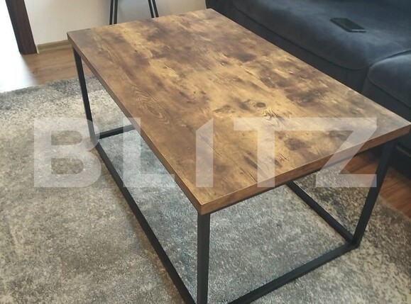 Apartament de vânzare 3 camere Floreşti - 126735AV | BLITZ Cluj-Napoca | Poza5