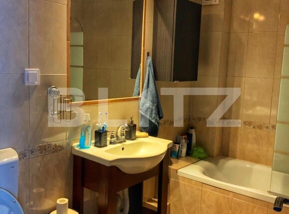 Apartament de vânzare 3 camere Floreşti - 126735AV | BLITZ Cluj-Napoca | Poza8