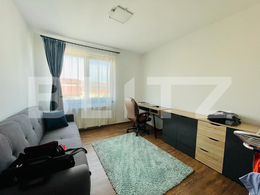Apartament de vânzare 3 camere Floreşti - 126735AV | BLITZ Cluj-Napoca | Poza7