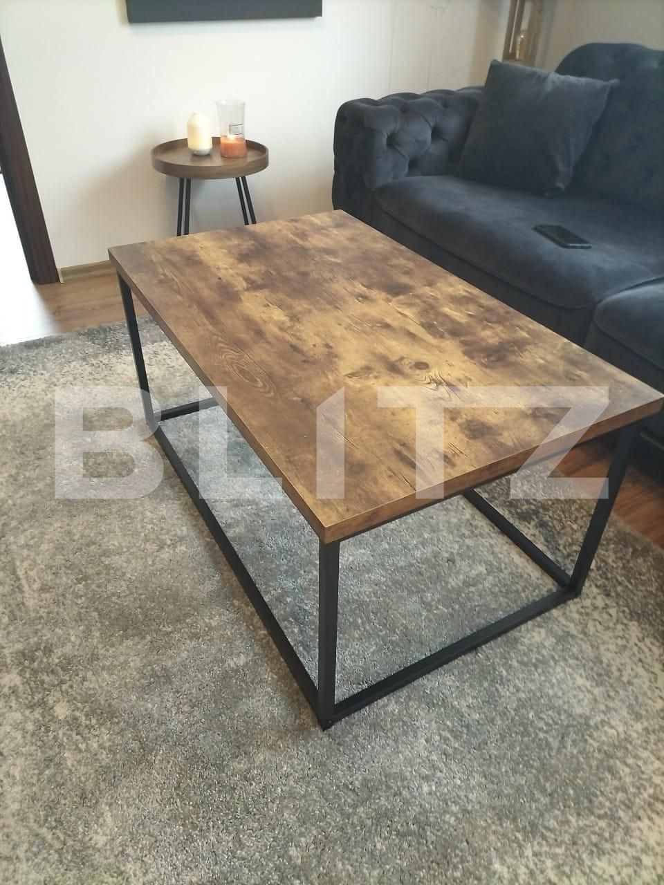 Apartament de vânzare 3 camere Floreşti - 126735AV | BLITZ Cluj-Napoca | Poza5