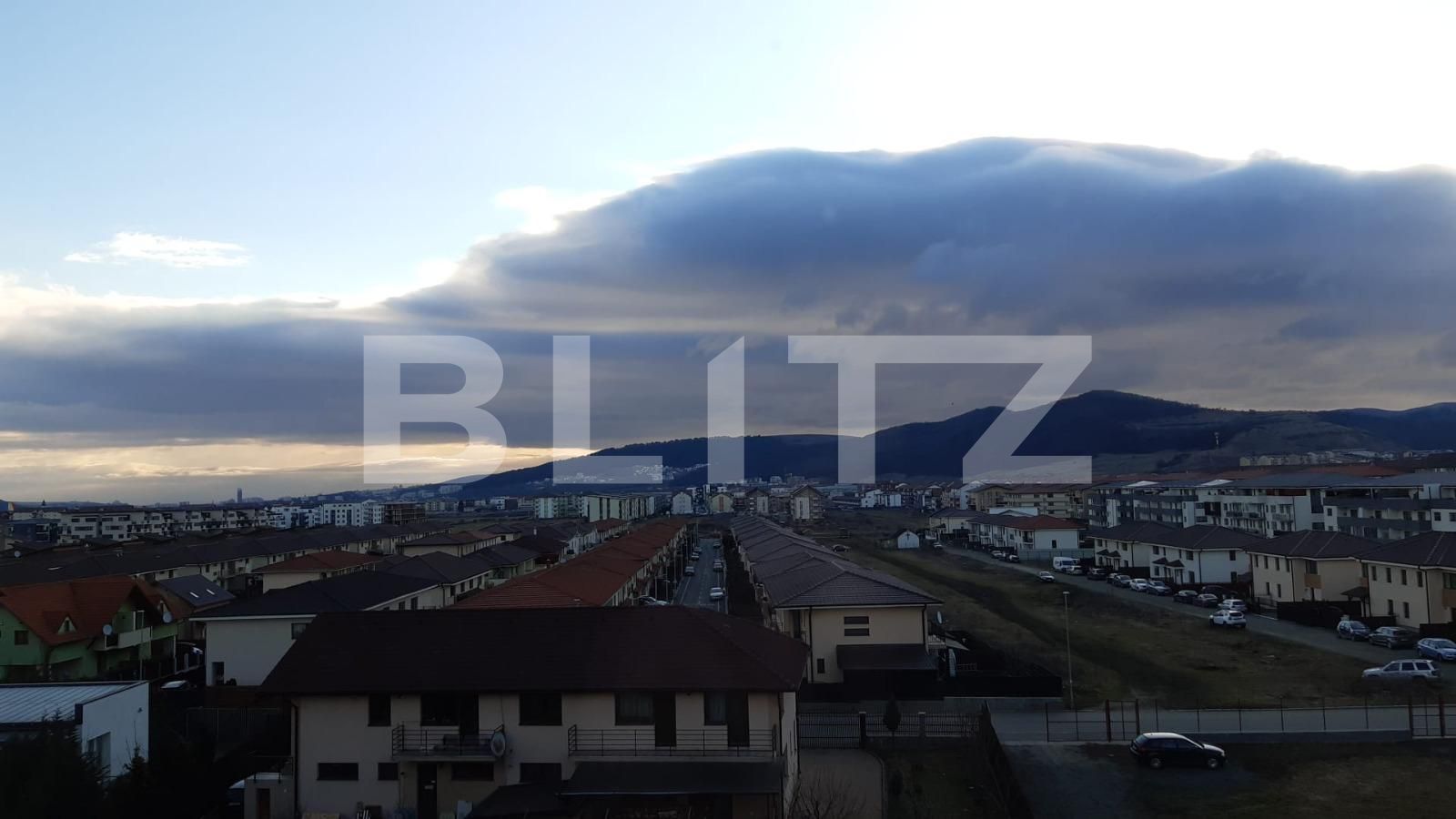 Apartament de vânzare 3 camere Floreşti - 126735AV | BLITZ Cluj-Napoca | Poza9