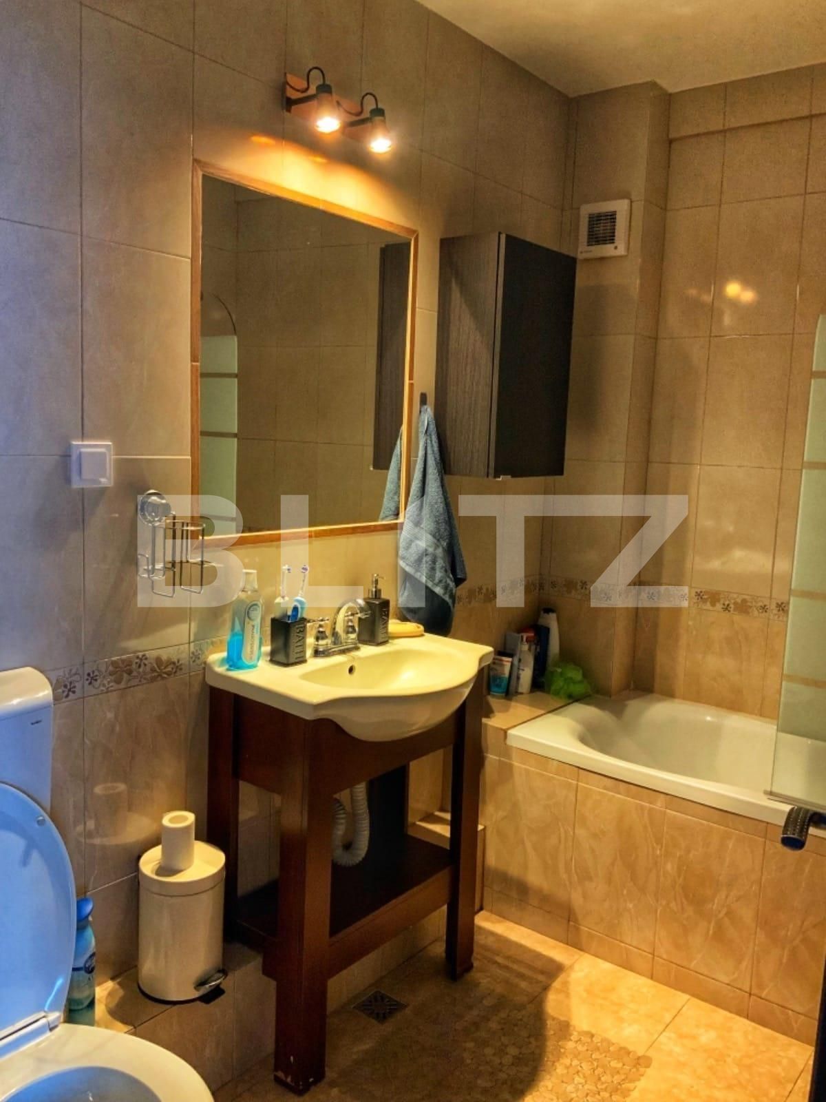 Apartament de vânzare 3 camere Floreşti - 126735AV | BLITZ Cluj-Napoca | Poza8