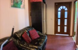 Apartament 2 camere, 68 mp, decomandat, zona Ioan Rus 