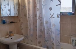 Apartament 2 camere, 68 mp, decomandat, zona Ioan Rus 