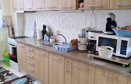 Apartament 2 camere, 68 mp, decomandat, zona Ioan Rus 