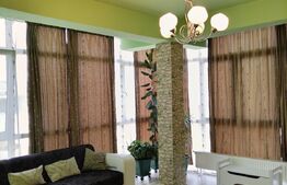 Apartament 2 camere, 68 mp, decomandat, zona Ioan Rus 