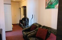 Apartament 2 camere, 68 mp, decomandat, zona Ioan Rus 