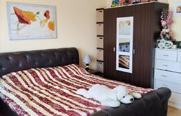 Apartament 2 camere, 68 mp, decomandat, zona Ioan Rus 