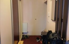 Apartament 2 camere, 68 mp, decomandat, zona Ioan Rus 