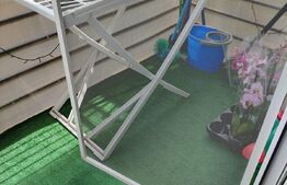 Apartament 2 camere, 68 mp, decomandat, zona Ioan Rus 