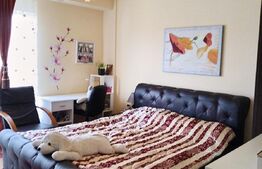 Apartament 2 camere, 68 mp, decomandat, zona Ioan Rus 