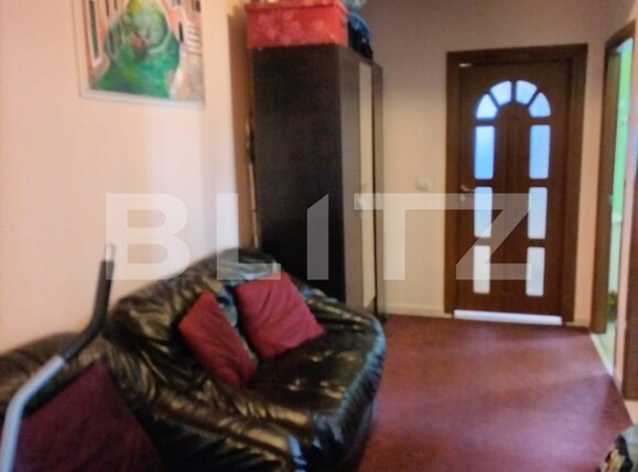 Apartament de vânzare 2 camere Floreşti - 126738AV | BLITZ Cluj-Napoca | Poza9