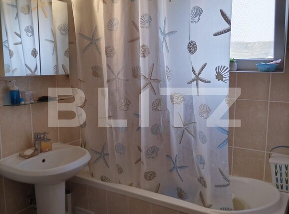 Apartament de vânzare 2 camere Floreşti - 126738AV | BLITZ Cluj-Napoca | Poza11