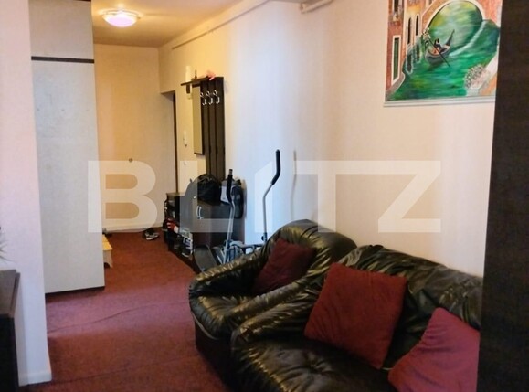 Apartament de vânzare 2 camere Floreşti - 126738AV | BLITZ Cluj-Napoca | Poza7