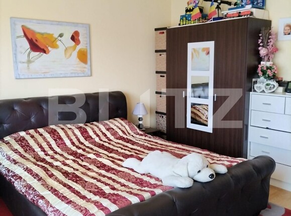 Apartament de vânzare 2 camere Floreşti - 126738AV | BLITZ Cluj-Napoca | Poza4