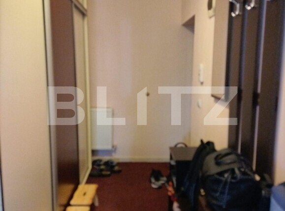 Apartament de vânzare 2 camere Floreşti - 126738AV | BLITZ Cluj-Napoca | Poza8