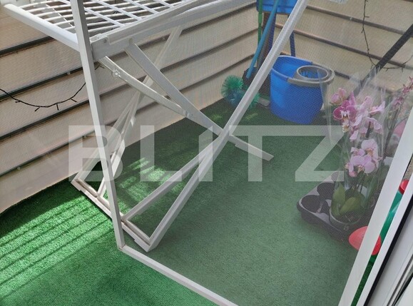 Apartament de vânzare 2 camere Floreşti - 126738AV | BLITZ Cluj-Napoca | Poza10