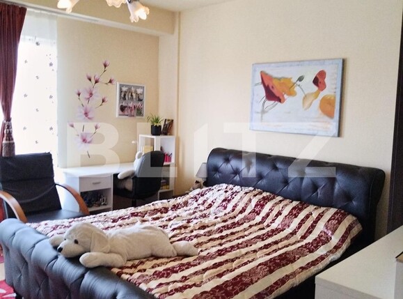 Apartament de vânzare 2 camere Floreşti - 126738AV | BLITZ Cluj-Napoca | Poza3