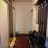 Apartament de vânzare 2 camere Floreşti - 126738AV - Poza 1 din 11 | BLITZ Cluj-Napoca | Poza8